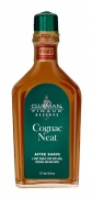 Clubman Reserve Cognac Neat After Shave Lotion Clubman Reserve Cognac Neat After Shave Lotion